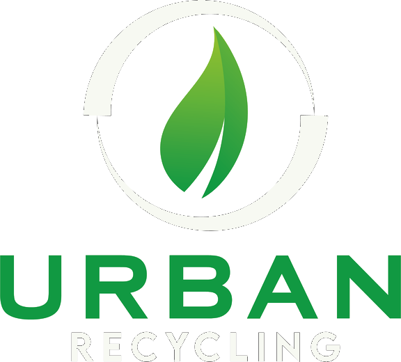 Urban Recycling Co