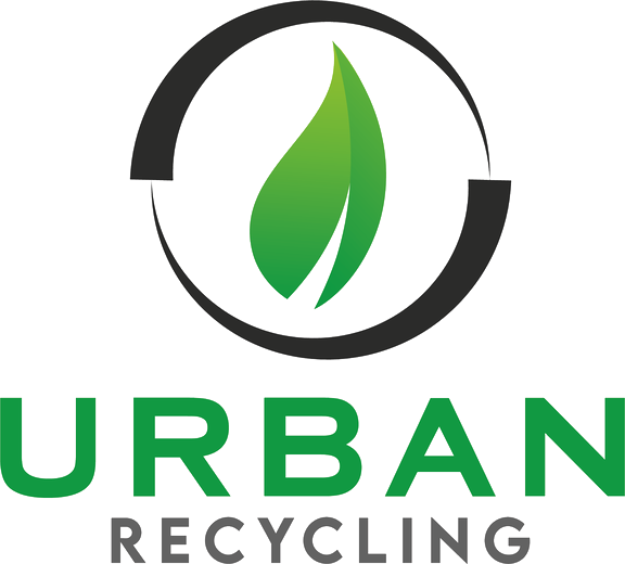 Urban Recycling