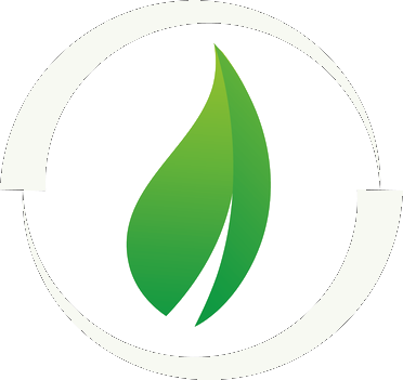 Urban Recycling Co